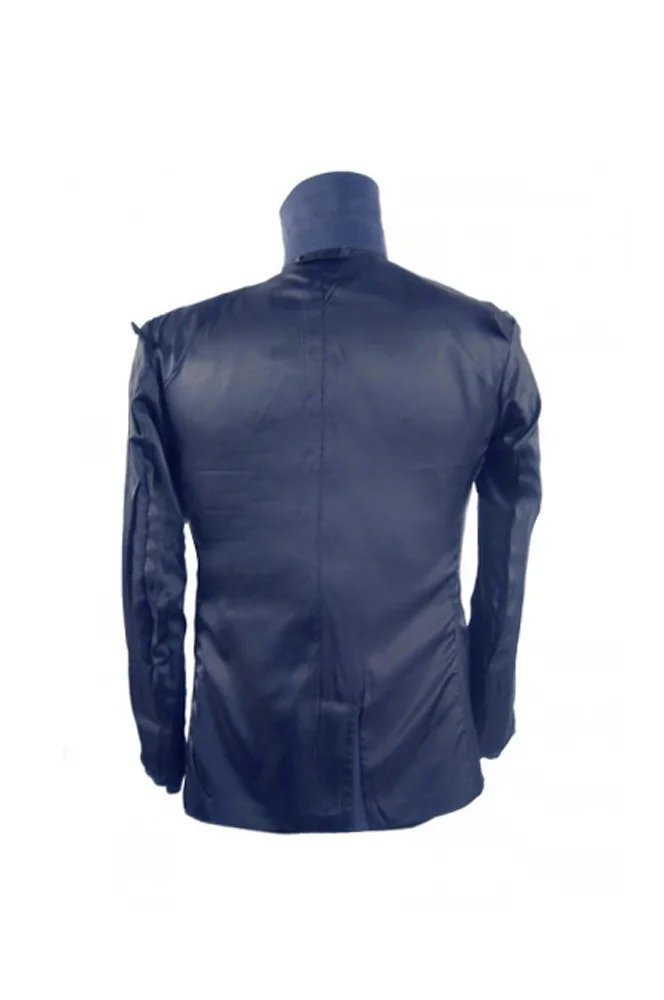   Empire German Bavarian Infantry Officers blue gabardine tunic German-Uniform