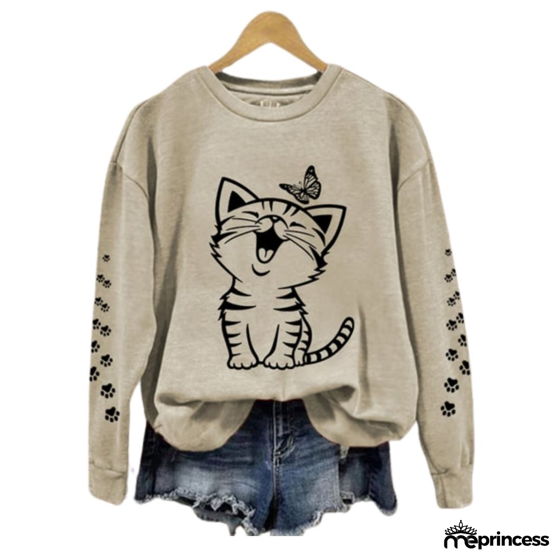 Modern and Fashionable general garment