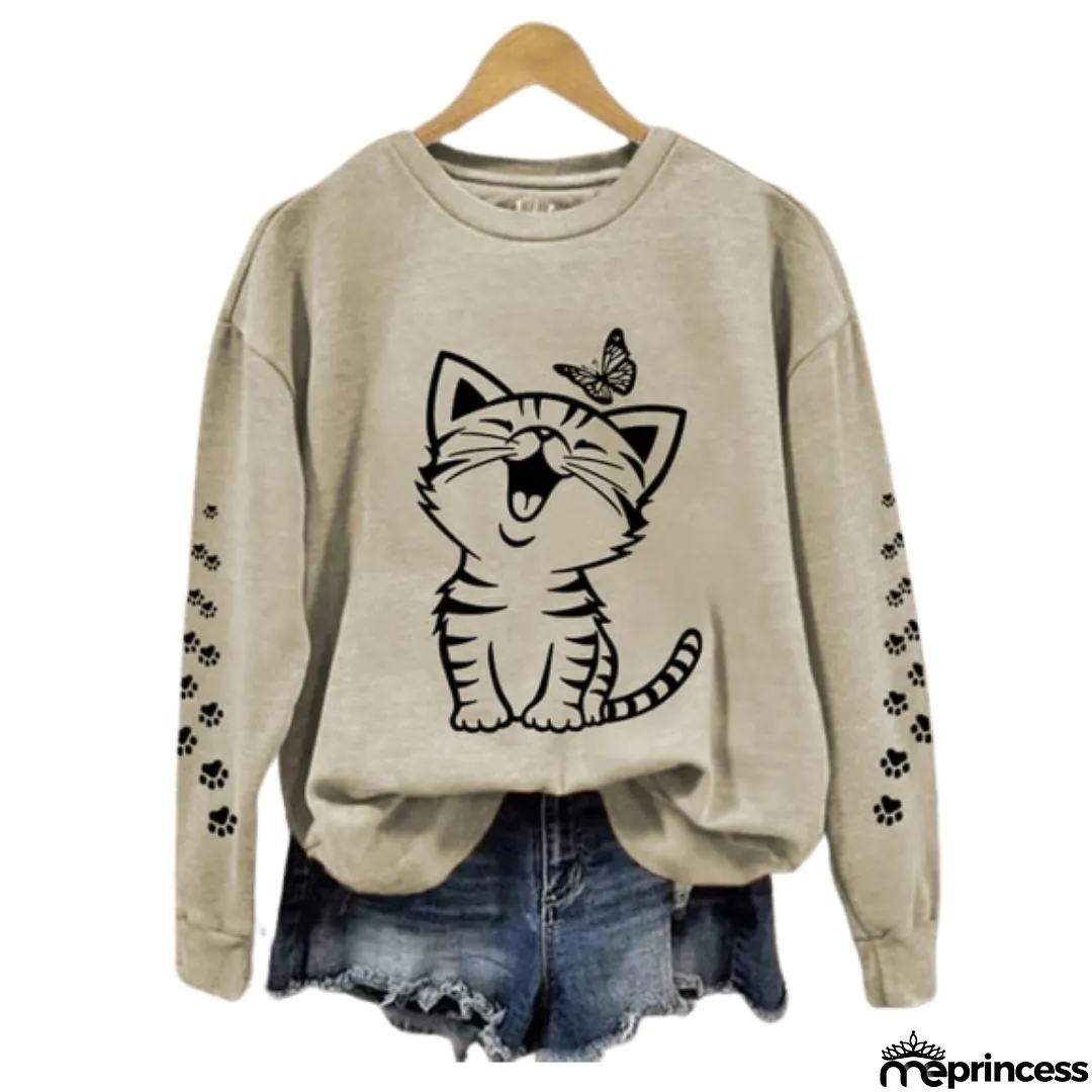 Modern and Fashionable general garment