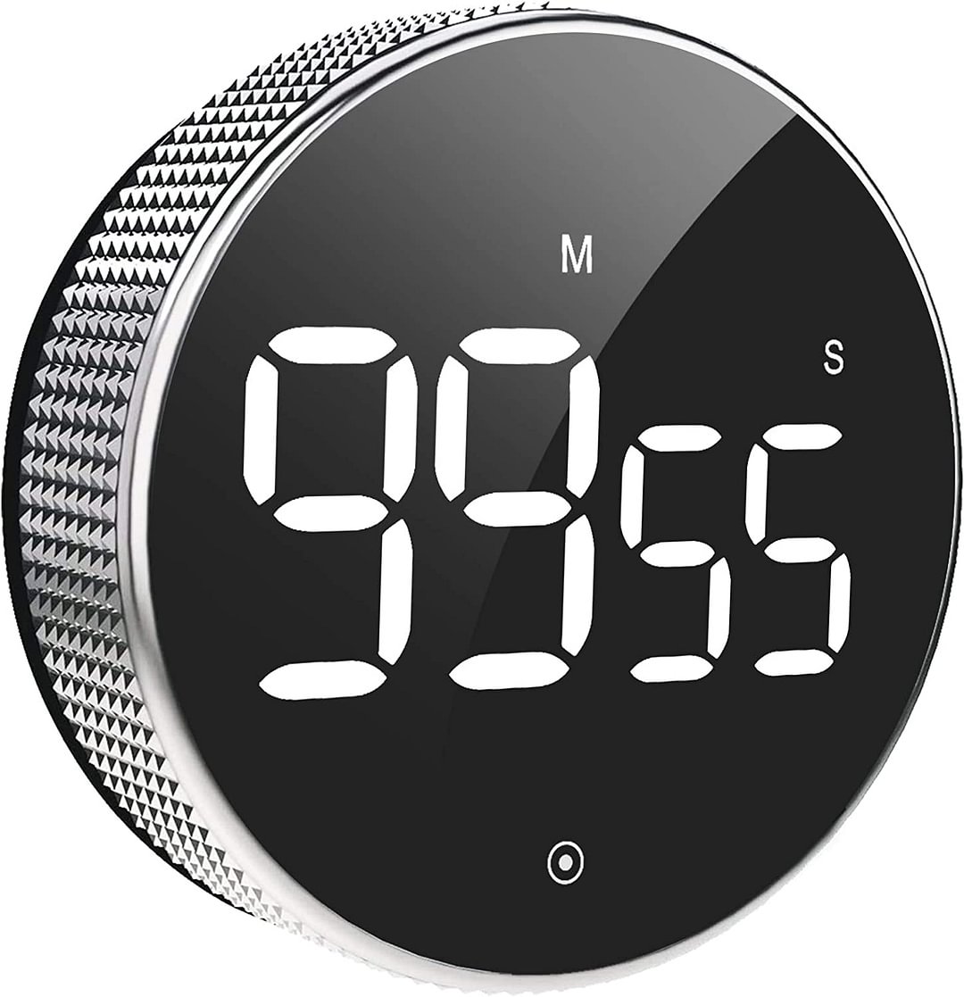 Free Smart Timer™(Official Product)