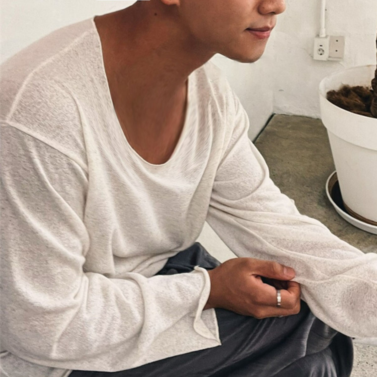 ecd0c38b788d2f7f543a62358a26a909