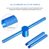 Bicycle Bottom Bracket BB Installation Tools Mountain Bike Headset Press Tool