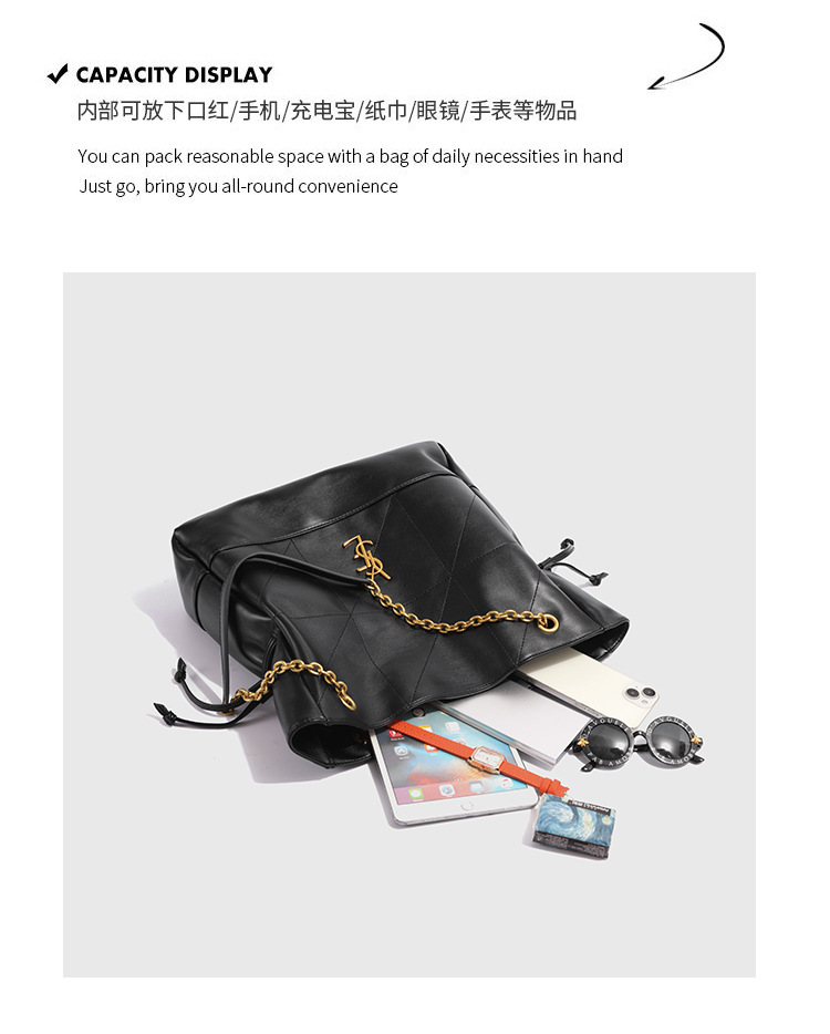 530c374755804cc5e72b8221d284ea9e