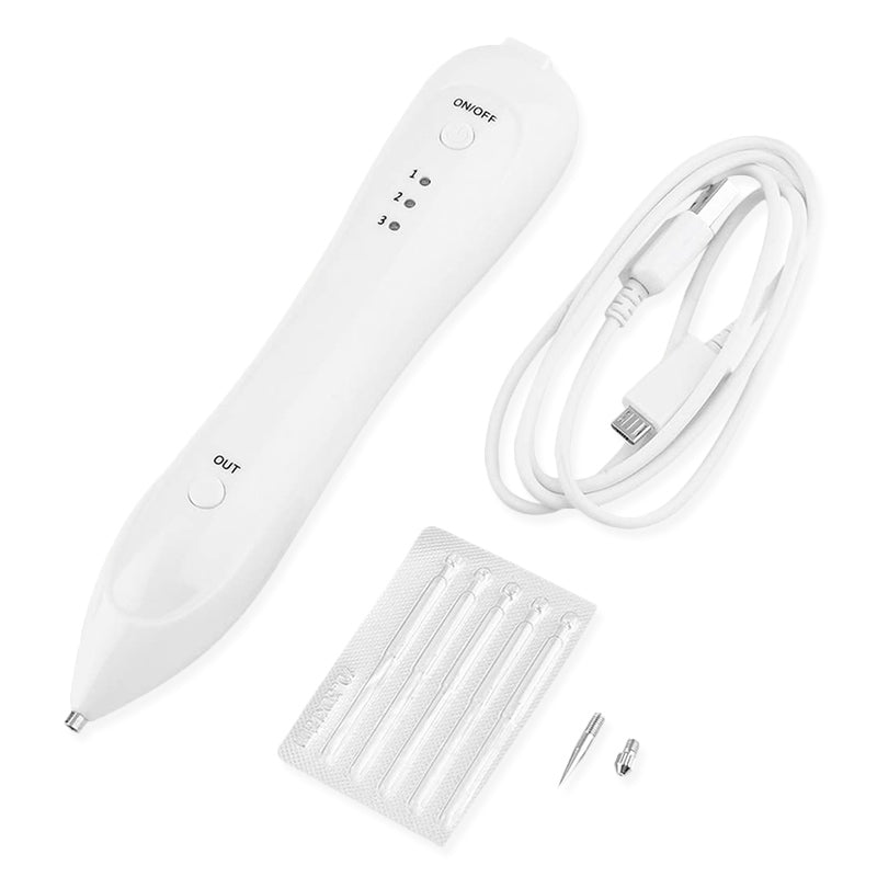 （🔥40% OFF)Spotfree Electric Beauty Pen