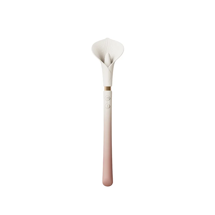 Zalo CALLA Vibrating Massager