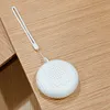 Baby Sleep Machine 10 Soothing Sounds Sleep Machine Rechargeable for Home Travel