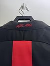 2000/2002 Retro AC Milan Home Football Shirt 1:1 Thai Quality love fball