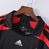 2007/2008 Retro AC Milan Third Away Football Shirt 1:1 Thai Quality