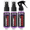 Ceramic Spray Coating Car Polish Spray Sealant Quick Nano Coat Liquid Wax