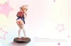 1/6 Scale Shukusei!! Loli Kami Requiem Shigure Ui - VTuber Resin Statue - Pure Crush Studio