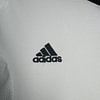 Joyfball 2002 Retro Soccer Jersey Germany Home