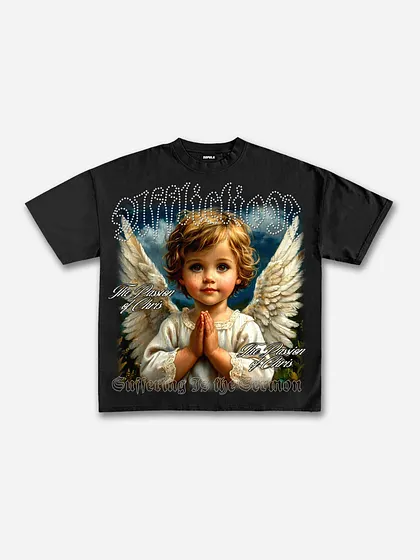 kids - Sopula Clothing