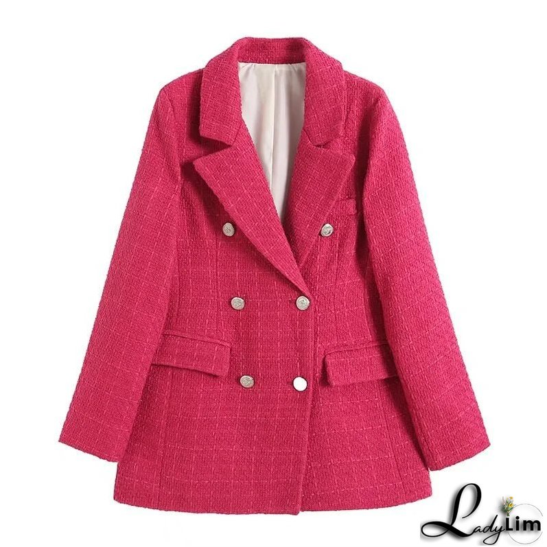 Effortless and Classy winter garment