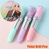 New Lipstick Spot Pen-Diamond Painting Tool