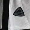2023/2024 Player Version S&atilde;o Paulo Home Jersey 1:1 Thai Quality
