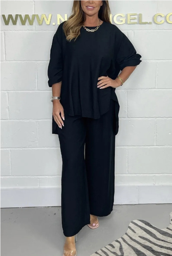 Stylish and Comfortable Dresses for Older Women