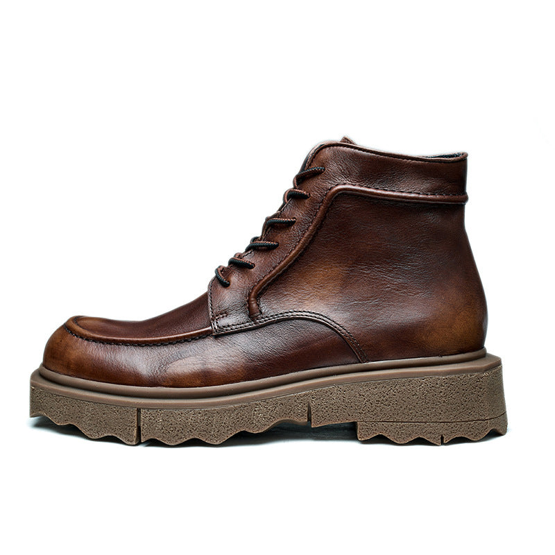 Martin Boots DANRRIO.COM DANRRIO