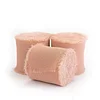 Soft Chiffon 4cm x 5m Wedding Decor Bouquet Gift Wrapping Ribbon