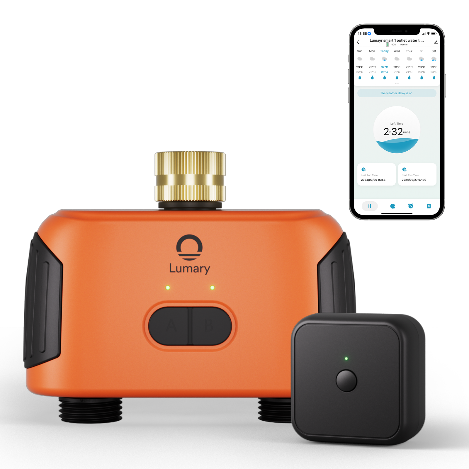 [smart lighting outlet dimmer switch smart home]-[lumary]