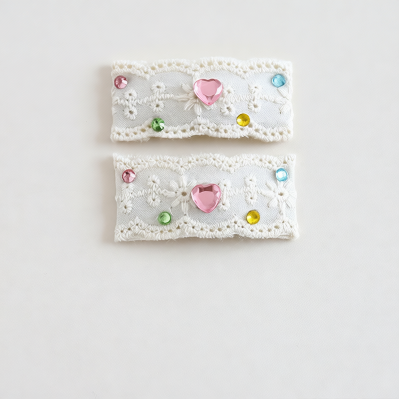 1578b6b86a4581a712cb9c209d7b000a