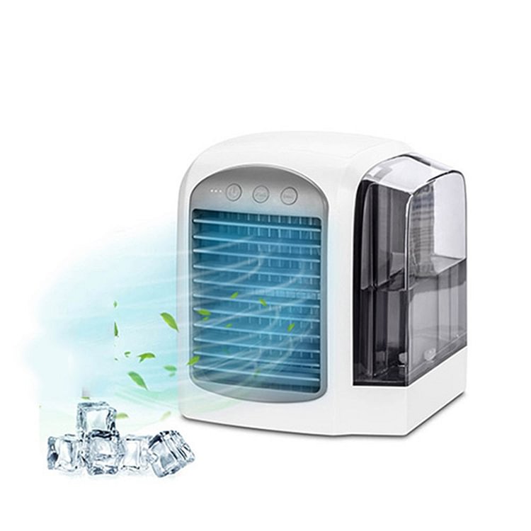 Breeze Maxx Air Cooler