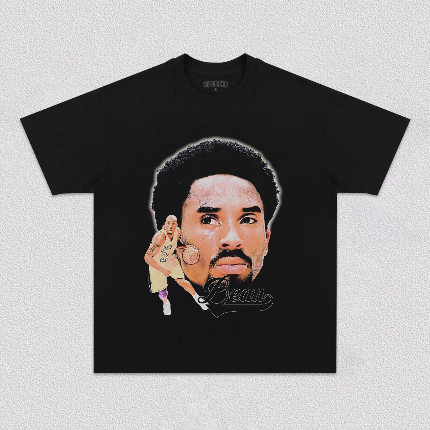 KOBE TEE