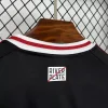 25/26 River Plate Soccer Jersey Away