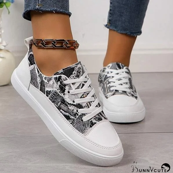 Modern and Fashionable winter Shoes