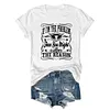 Morgan Wallen I'm The Problem Tee