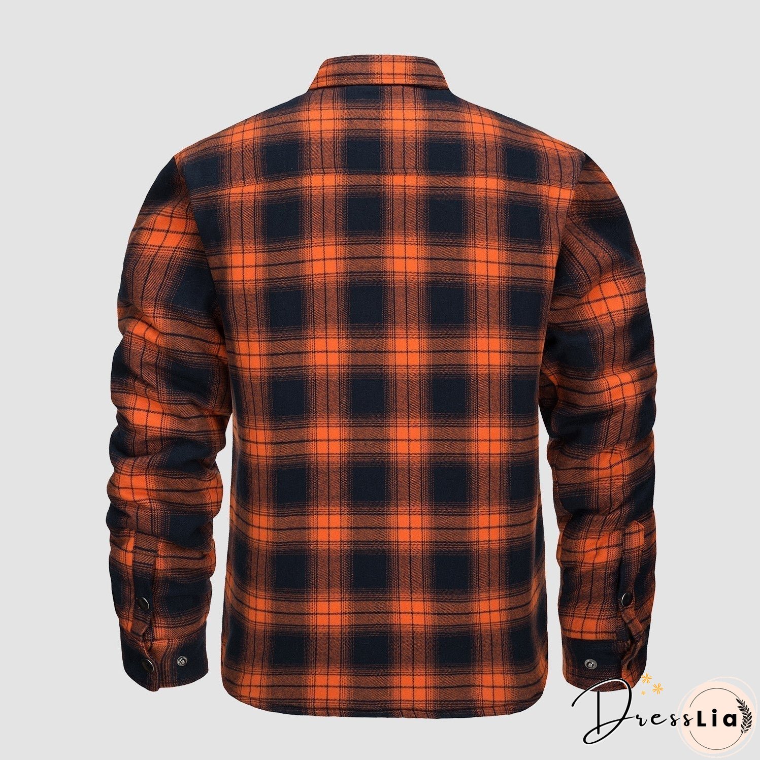 Modern and Fashionable winter Jacket