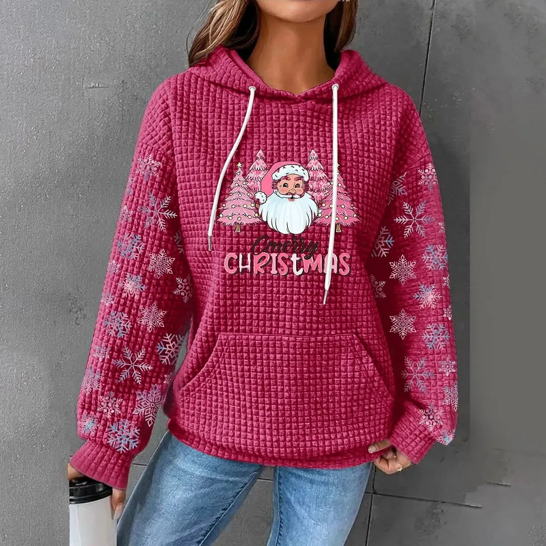 Casual and Effortless Sweater