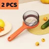 (🔥HOT SALE NOW 49% OFF) - Vegetable Peeler