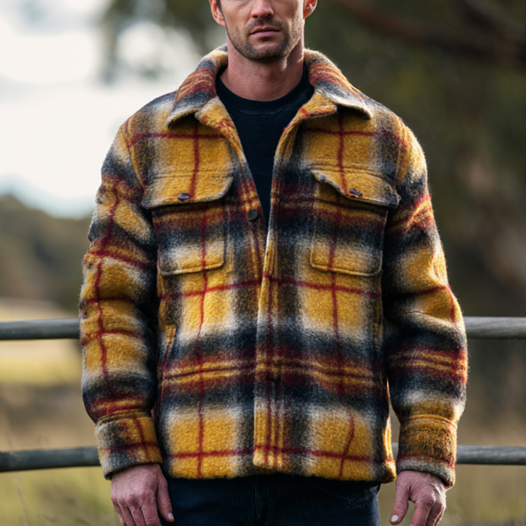 82645be161f5d0189cba8048d70127ff