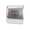 Window Switch Button for Mercedes Benz W222 S-Class 2014-2019 Window Switch Caps