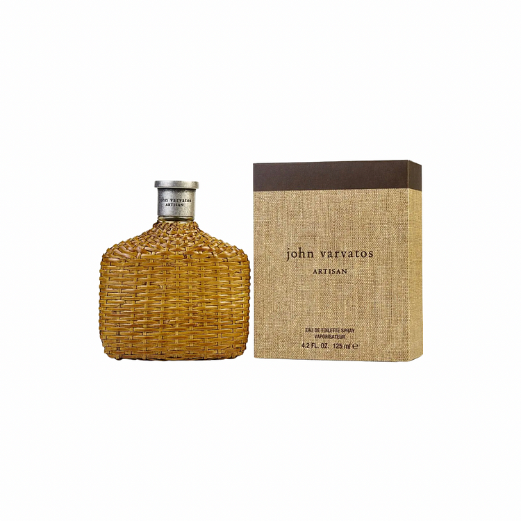 Artisan by John Varvatos 