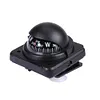 (Bundle Sale)  Adjustable Car Dashboard Navigation Compass Ball for Boat Marine Truck