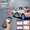 Autel MaxiTPMS TS508K TPMS Diagnostic Scan Tool Free With 433MHz / 315mhz Tire Sensors