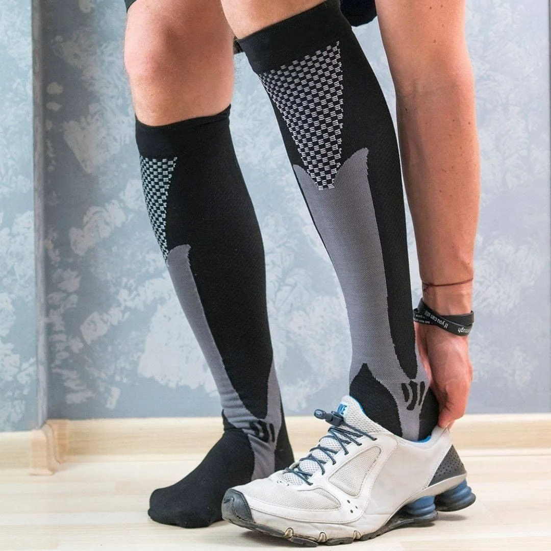 Vero Medic - Compression Socks US