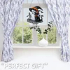 Diamond Painting 2D Flat Halloween Ghost Theme Pendant Home Wall Decoration