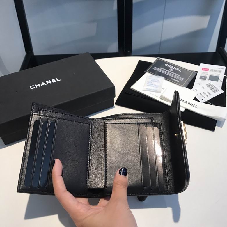 531e7d23c6936b4635439dbb11ab1cf2