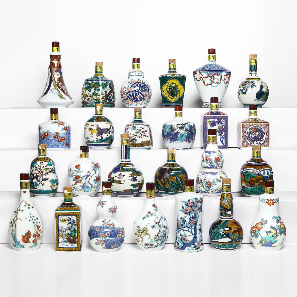 響（Hibiki） 友誠酒藏