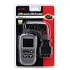Autel MaxiLink ML329 Code Reader with One-Click I/M Readiness Key and AutoVIN Function Car Scanner (Advanced version of the AL319)