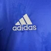 2016/2017 Retro Chelsea Home Football Shirt 1:1 Thai Quality love fball