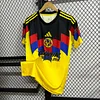 2025 Am&eacute;rica Home Football Shirt 1:1 Thai Quality
