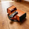 Floor Joint Fixer Tool Heavy Duty Suction Cup Plank Grabber Laminate Flooring Tools for Wood Floors Laminate Vinyl Plank Hardwood