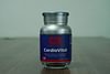 Inducerege &ndash;&mdash;Geum Aleppicum &mdash;Advanced Cardiovascular & Cellular Support Formula.