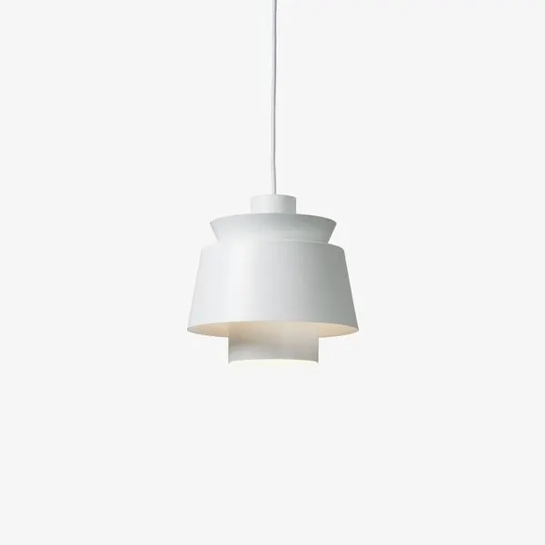 Utzon Pendant Light mysite