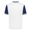 Tottenham Hotspur Home Soccer Jersey 2024/25