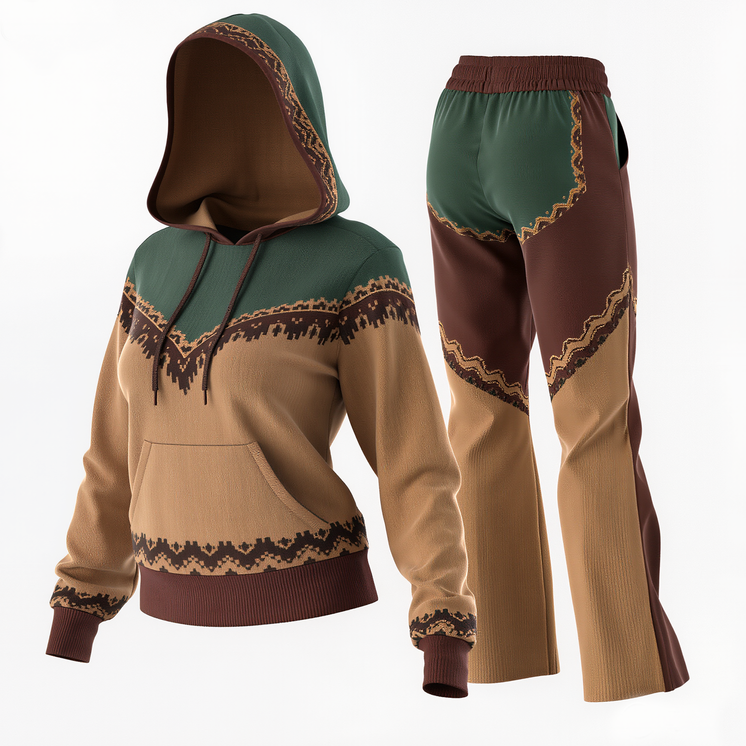 8b2a61b7bcaedecc9b542d87e89de607