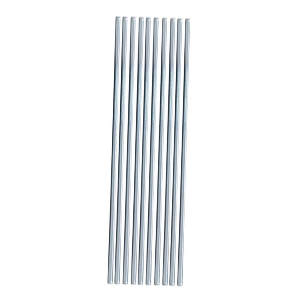 

50x0.32cm Low Temperature Welding Wire Aluminum Electrode Flux Line (20pcs), 501 Original